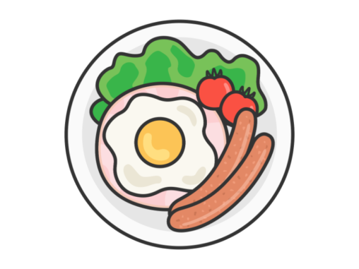 洋食 イラストセンター 洋食 イラストセンター