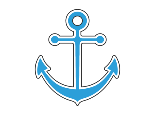 船 イラストセンター