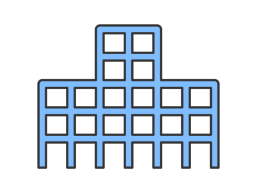 ジャングルジム イラストセンター