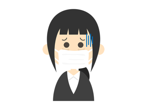 不健康 イラストセンター 不健康 イラストセンター