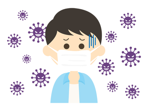不健康 イラストセンター 不健康 イラストセンター