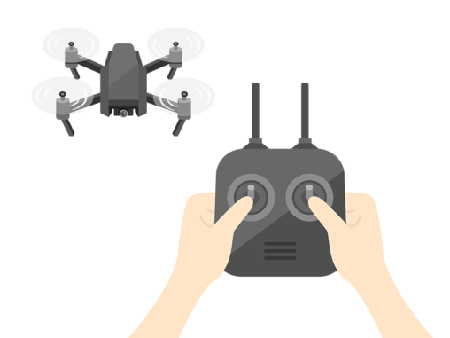 機械 イラストセンター 機械 イラストセンター
