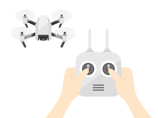 機械 イラストセンター 機械 イラストセンター