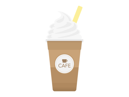 シェイク イラストセンター シェイク イラストセンター