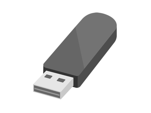 Usbメモリー イラストセンター