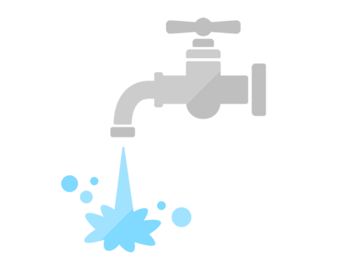 蛇口 イラストセンター