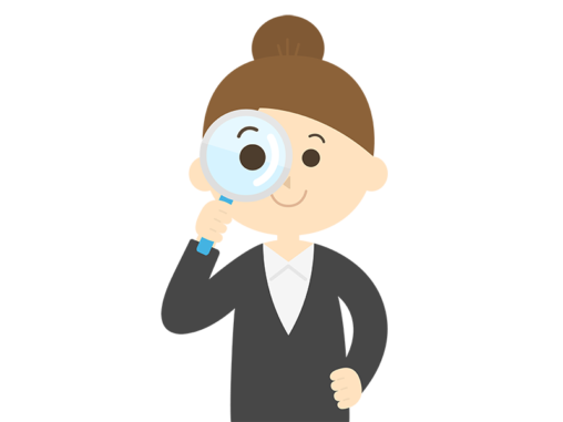 探す イラストセンター