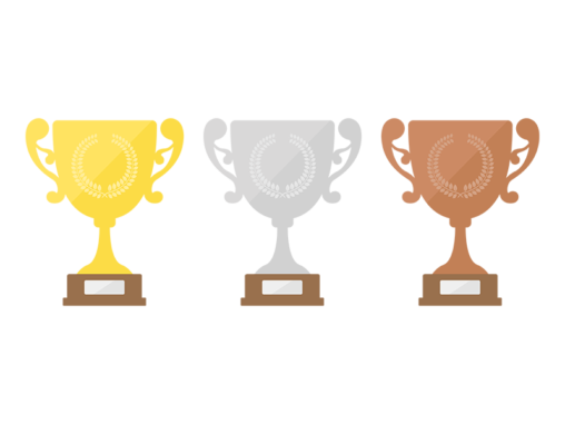 賞 イラストセンター