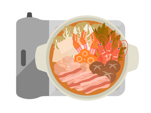 豚肉 イラストセンター