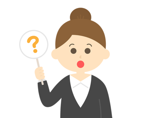 クイズ イラストセンター