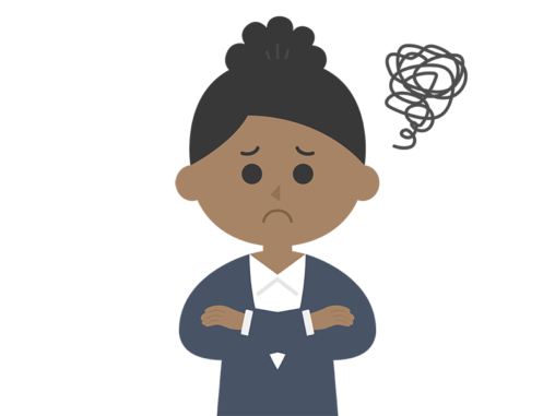 モヤモヤ イラストセンター モヤモヤ イラストセンター