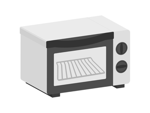 家電 イラストセンター