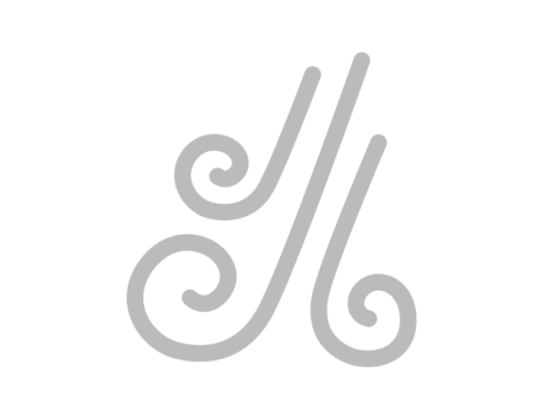 嵐 イラストセンター