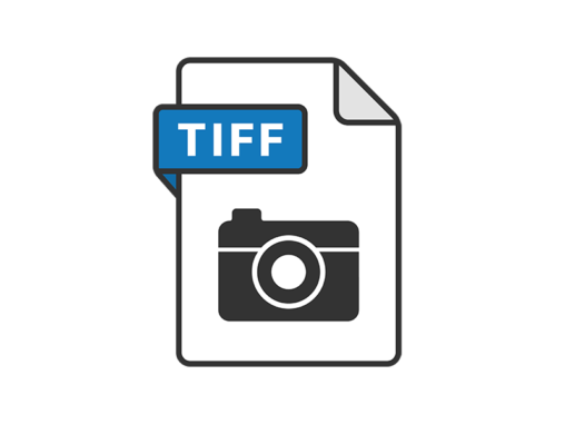 アイコン イラストセンター