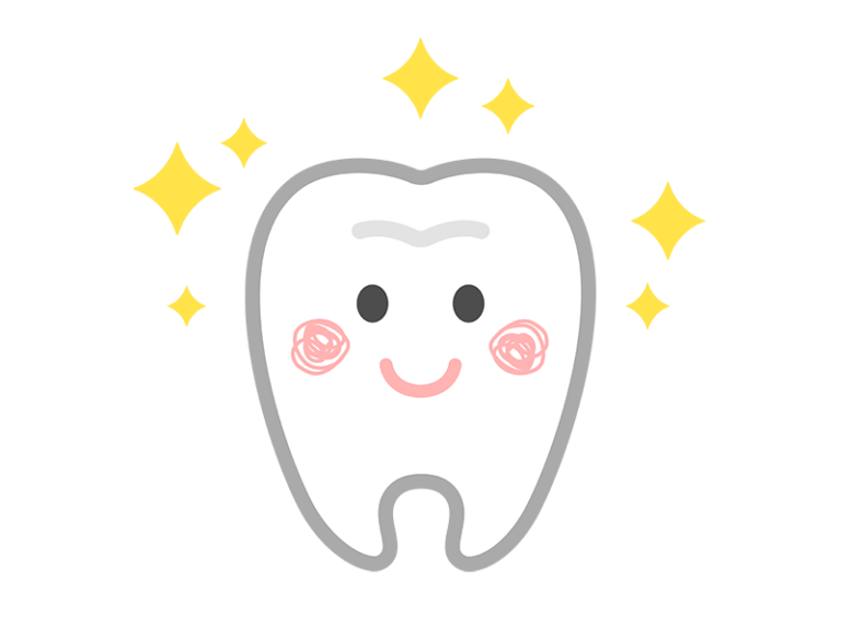 子供向けのヒント