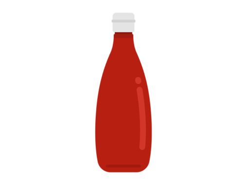 食べ物 飲み物 イラストセンター