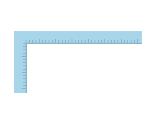 文房具 事務用品 イラストセンター