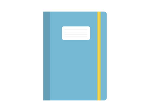 文房具 事務用品 イラストセンター