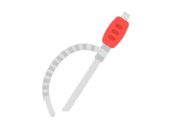 灯油ポンプのアイコンの無料イラスト｜透過PNG・商用利用OK