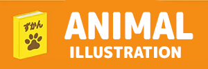 Animal Encyclopedia with Free Downloadable Illustrations