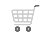 ショッピングカートのアイコンの無料イラスト｜透過PNG・商用利用OK