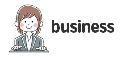 Category Business