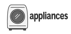 Category Home appliances/Electrical appliances
