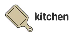 Category kitchen