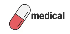 Category medical
