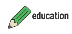 Category education