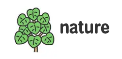 category nature