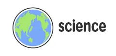 Category science