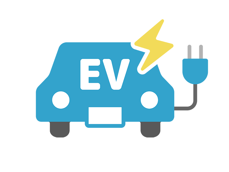 Free illustration of Ebuika icon