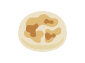 シャーピンのアイコンの無料イラスト｜透過PNG・商用利用OK